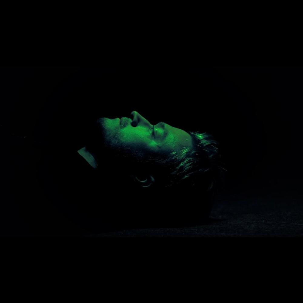 serpents (feat. Lil Rocca)