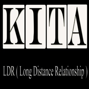 收聽Kita的Long Distance Relationship歌詞歌曲