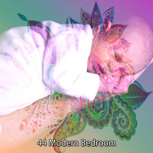 Album 44 Modern Bedroom from Serenity Spa Music Relaxation