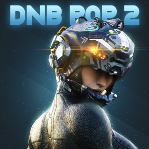 Dengarkan Feel I Can Fly lagu dari Nick Kinglsey dengan lirik