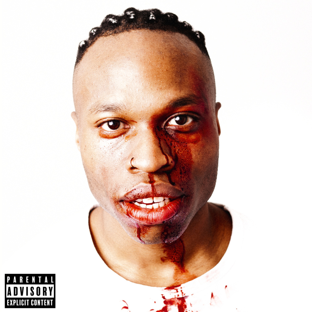 I Was Hoping (Explicit)