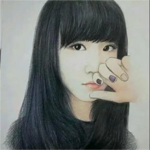 Listen to 你到底爱谁 song with lyrics from 灸舞