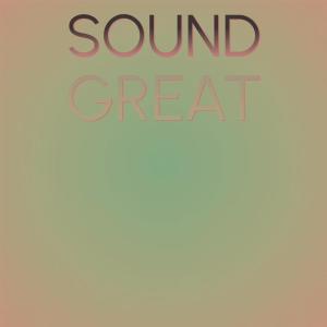 Dengarkan Cute Reindeer lagu dari Hedie Mudji dengan lirik