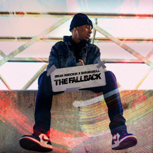 Listen to History Book (Explicit) song with lyrics from Brian Knockin