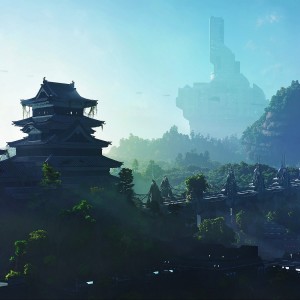 Listen to Peace (完整版) song with lyrics from Namiida