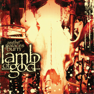 ดาวน์โหลดและฟังเพลง Vigil พร้อมเนื้อเพลงจาก Lamb of God