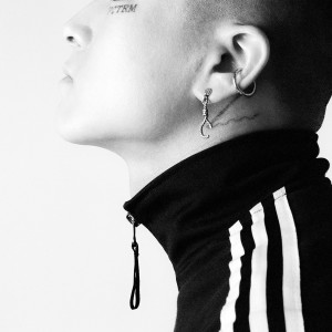 ดาวน์โหลดและฟังเพลง BLT(bootleg trap)(feat. Modern Orange) พร้อมเนื้อเพลงจาก CMBY