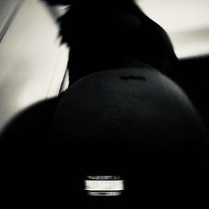 ดาวน์โหลดและฟังเพลง In Luv Wit Stripper (Remix|Explicit) พร้อมเนื้อเพลงจาก JDaCreeper