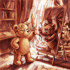 default album img