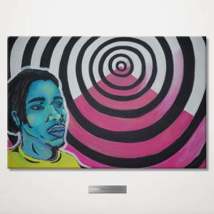 ดาวน์โหลดและฟังเพลง Doin' Better (feat. MikeNyucka) พร้อมเนื้อเพลงจาก Multi-Band