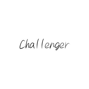 Album Challenger from $ly
