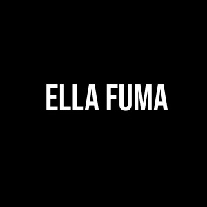 Listen to Ella Fuma (Explicit) song with lyrics from Ache