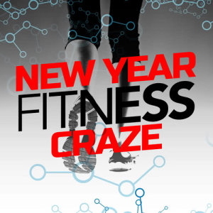 ดาวน์โหลดและฟังเพลง Love Is Gone (128 BPM) พร้อมเนื้อเพลงจาก 2015 Workout Hits