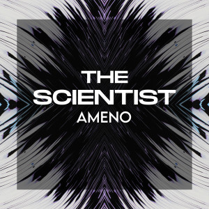 The Scientist的专辑Ameno