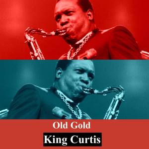 ดาวน์โหลดและฟังเพลง Fewer พร้อมเนื้อเพลงจาก King Curtis