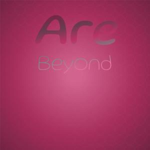 Album Are Beyond from Various