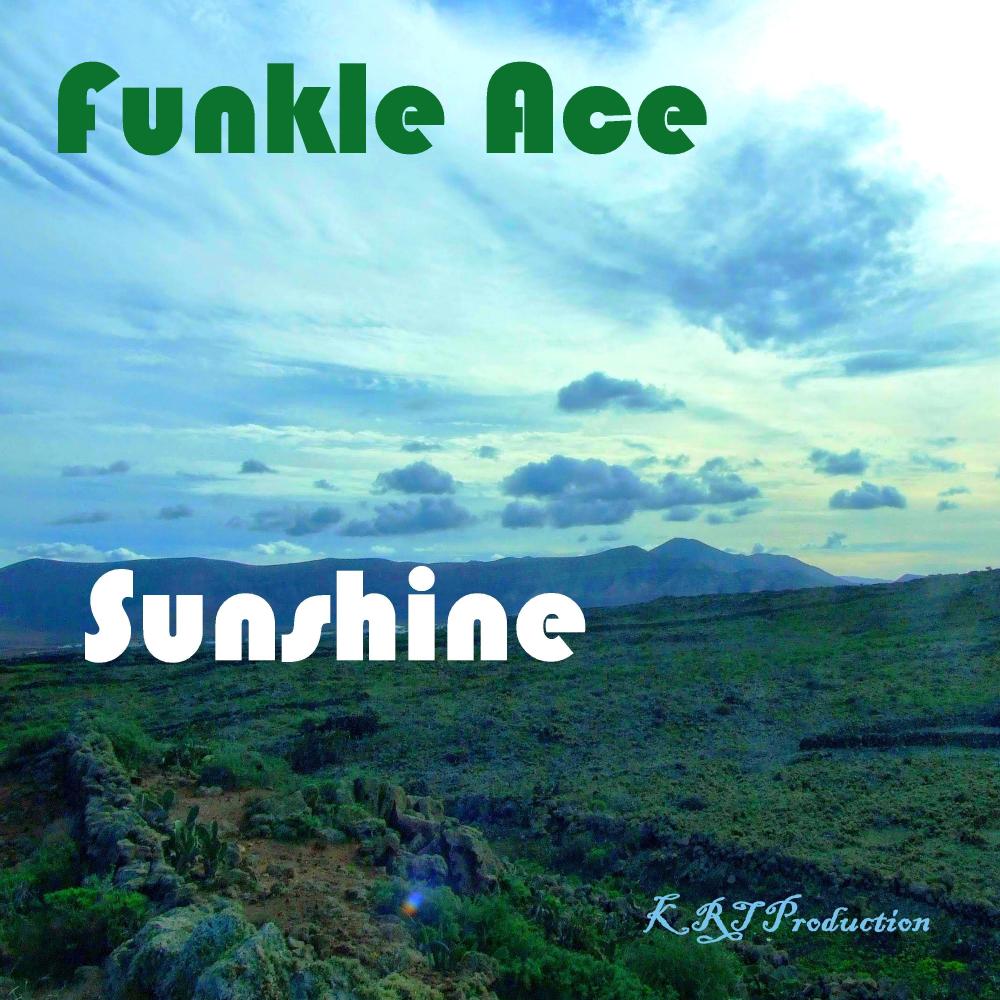 Sunshine