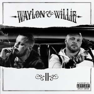 Listen to Rodeo (feat. Alexander King) (Explicit) song with lyrics from Jelly Roll