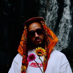 Album Zero oleh Resi