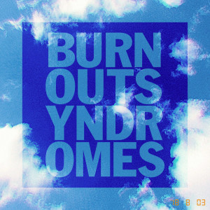 收聽BURNOUT SYNDROMES的Sekaiomawase歌詞歌曲