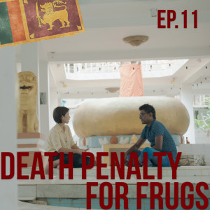 Dengarkan lagu EP.11 ยาเสพติดในไข่มุกแห่งเอเชีย nyanyian กรุณา บัวคำศรี dengan lirik