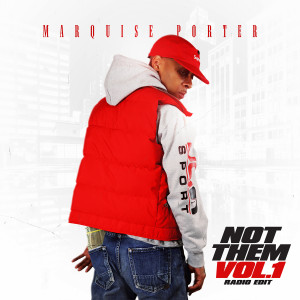 ดาวน์โหลดและฟังเพลง Mc (Radio Edit) พร้อมเนื้อเพลงจาก Marquise Porter