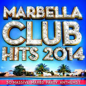 收聽Marbs Party DJs的Thrift Shop歌詞歌曲