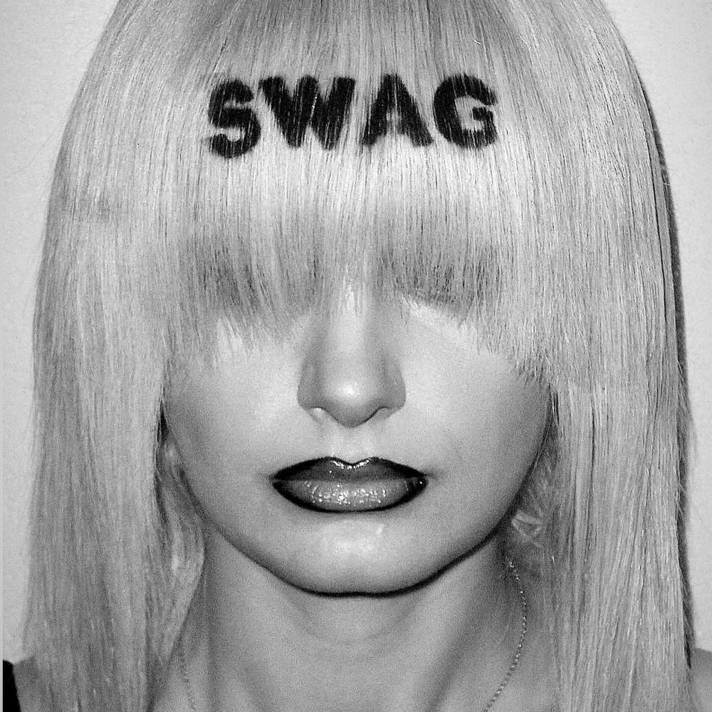 high as fuk (Explicit)