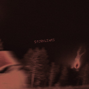 Listen to Storylines song with lyrics from HendriX
