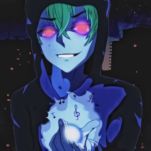 ดาวน์โหลดและฟังเพลง Believer พร้อมเนื้อเพลงจาก Fly By Nightcore
