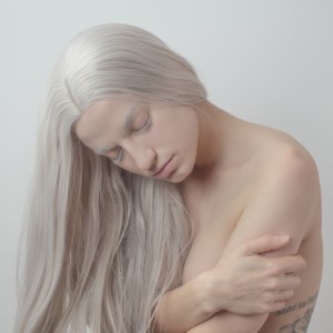 Listen to nyx song with lyrics from Nimue