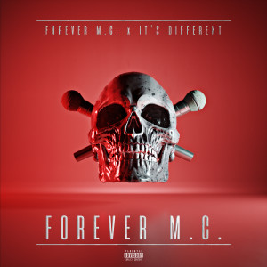 收聽Forever M.C.的Lights Out (feat. Hopsin, Passionate MC & The Boy Illinois) (Explicit)歌詞歌曲