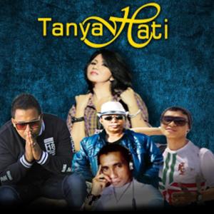 Dengarkan Biar Jua lagu dari SARMAN WALLA dengan lirik