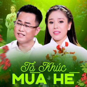 ดาวน์โหลดและฟังเพลง Tổ Khúc Mùa Hè พร้อมเนื้อเพลงจาก Tuấn Đạt