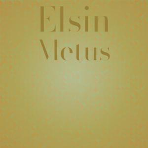 Album Elsin Metus oleh Various Artists