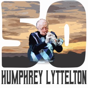 50 Hits of Humphrey Lyttelton
