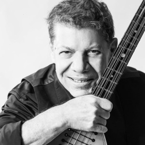 Album Stin Ygeia Sou from Vaggelis Konitopoulos
