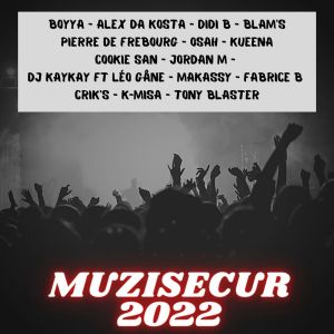 Dengarkan Friendzone lagu dari Makassy dengan lirik