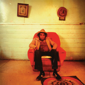 ดาวน์โหลดและฟังเพลง Taillights Fade พร้อมเนื้อเพลงจาก Buffalo Tom