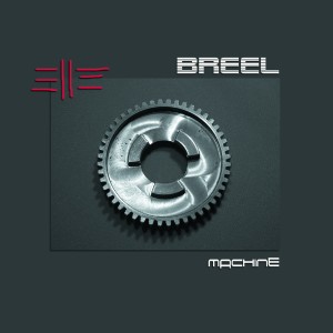 Listen to Fade song with lyrics from Breer