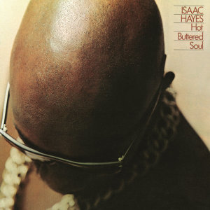 收聽Isaac Hayes的Walk On By (Single Edit - Remaster)歌詞歌曲