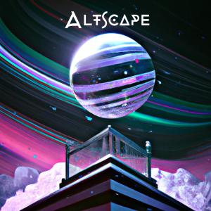 ดาวน์โหลดและฟังเพลง Listen Now พร้อมเนื้อเพลงจาก Altscape