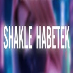 Dengarkan Shakle Habetek lagu dari Karina Lourd dengan lirik