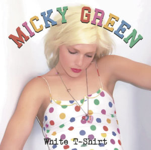 收聽Micky Green的Oh! (Remix)歌詞歌曲