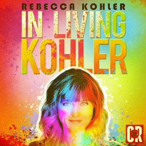 Listen to Consent (Explicit) song with lyrics from Rebecca Kohler