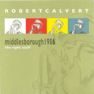 ดาวน์โหลดและฟังเพลง Fly on the Wall พร้อมเนื้อเพลงจาก Robert Calvert