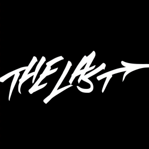 向井太一的專輯THE LAST (Explicit)