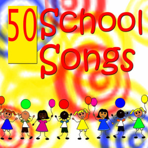 ดาวน์โหลดและฟังเพลง The Pretending Song พร้อมเนื้อเพลงจาก Kiddie Boppers