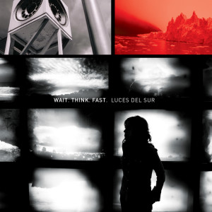 收聽Wait. Think. Fast.的Bad Night歌詞歌曲