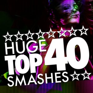 收聽Top 40 DJ's的Kanye歌詞歌曲